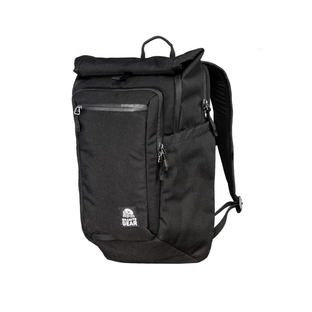 Granite Gear Cadence Backpack?? - Black