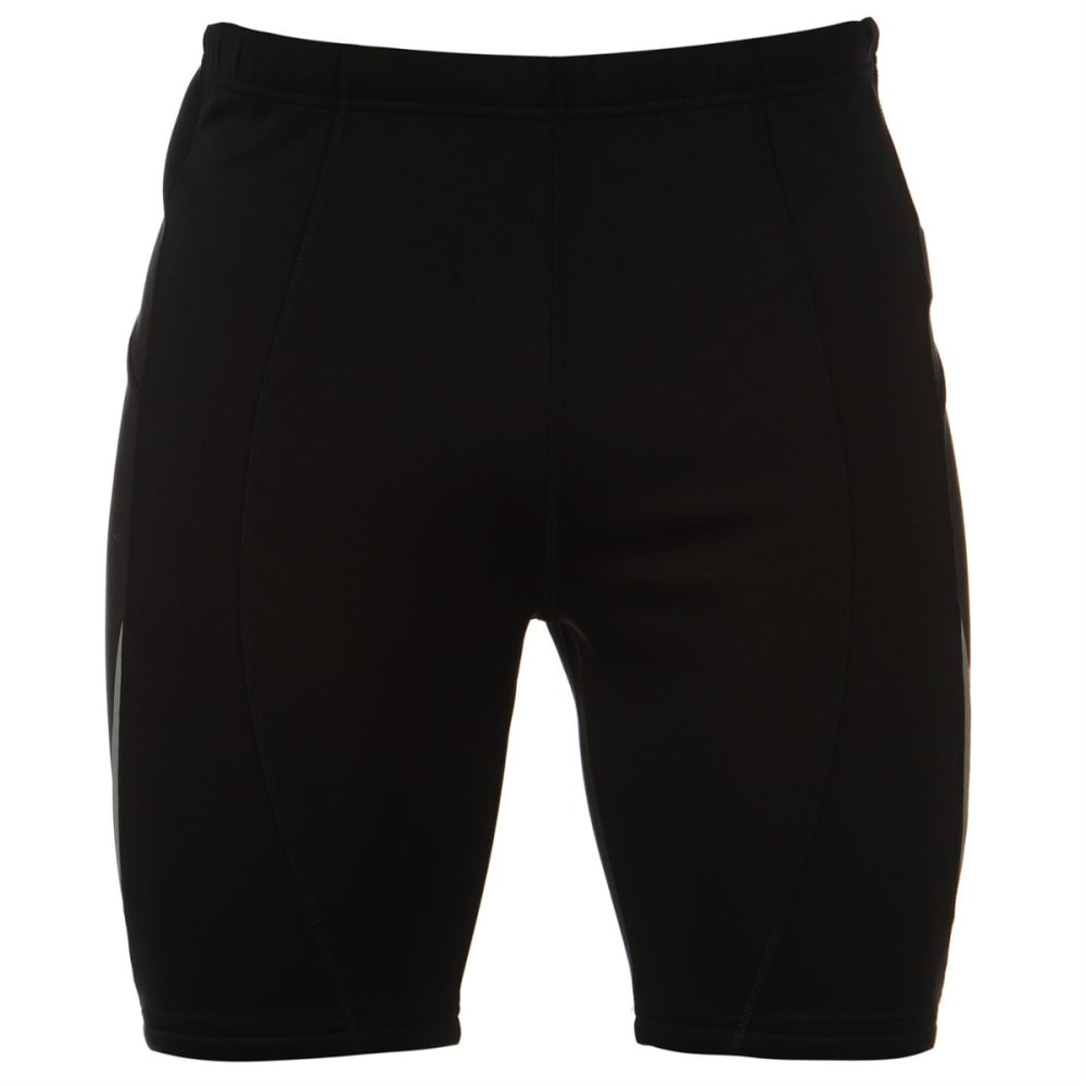 Muddyfox Men&#039;s Cycle Shorts