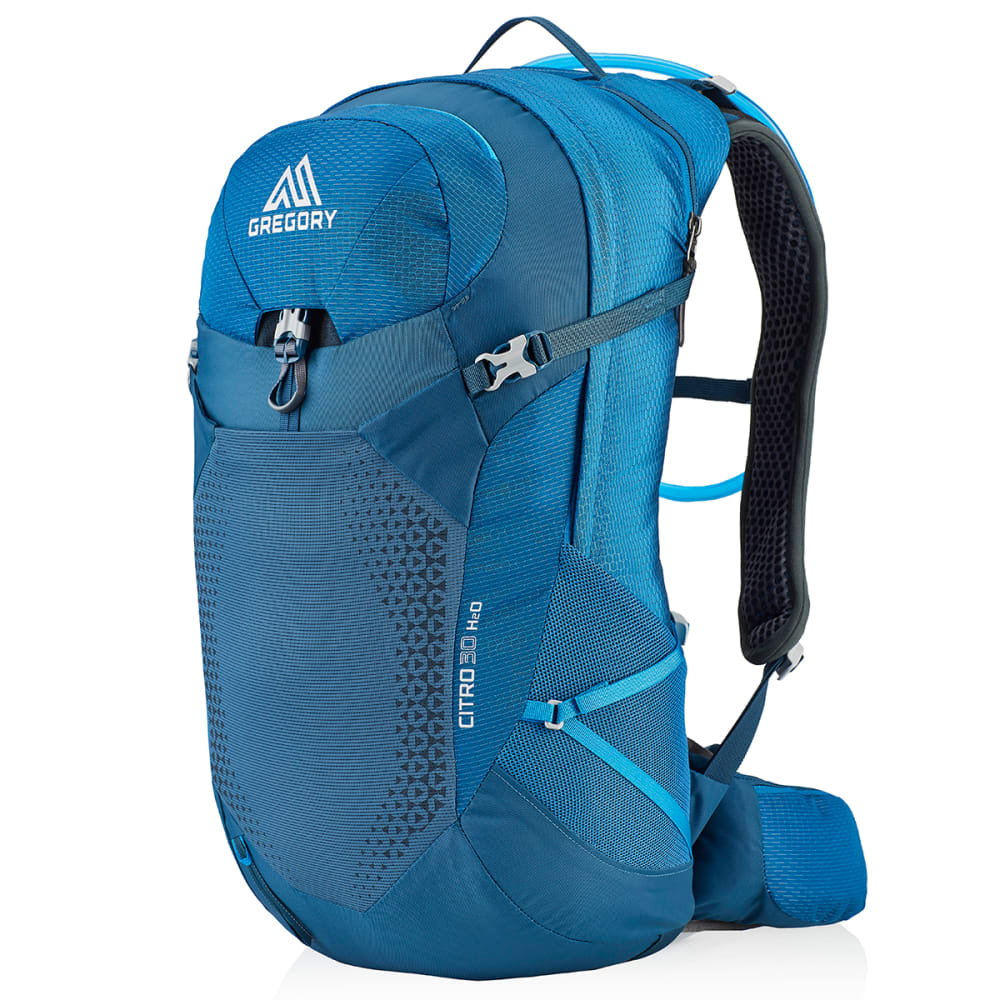 Gregory Citro 30 Hydration Pack
