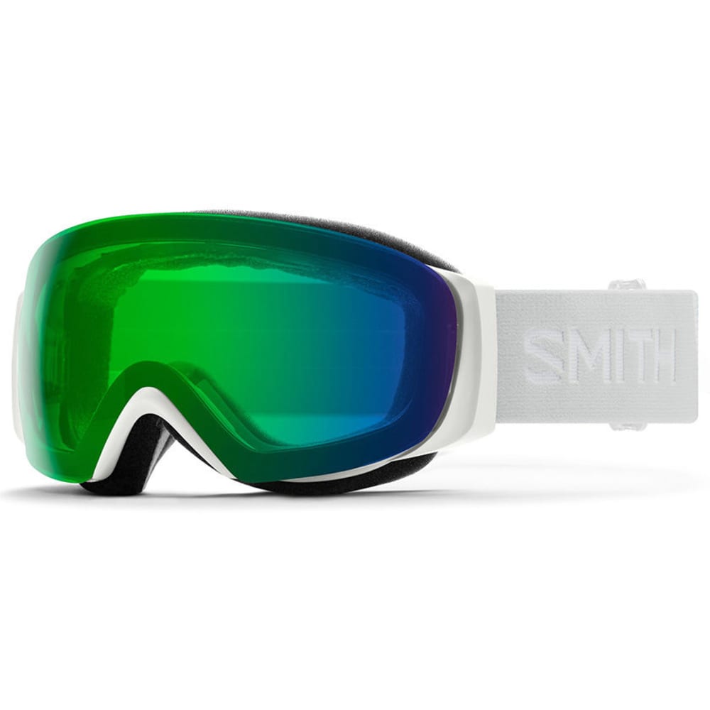 Smith Women&#039;s I/o Mag S Ski Goggles