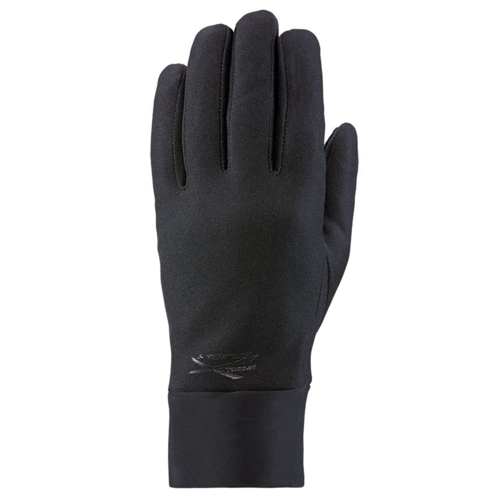 Seirus Xtreme Hyperlite All Weather Gloves