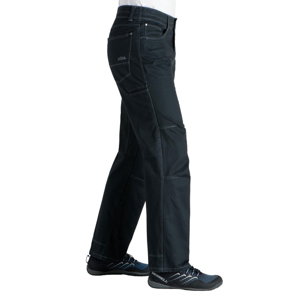 Kuhl Men&#039;s Rydr Pants - Size 30/R
