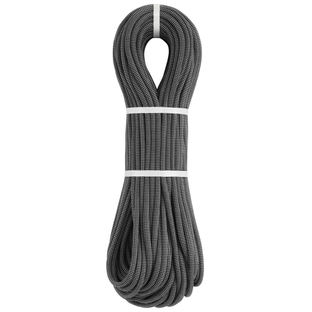 Petzl Volta 9.2 Mm X 60 M Dry Climbing Rope