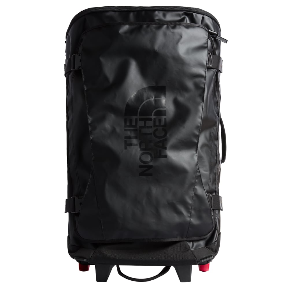 The North Face Rolling Thunder 30 In. Rolling Gear Bag