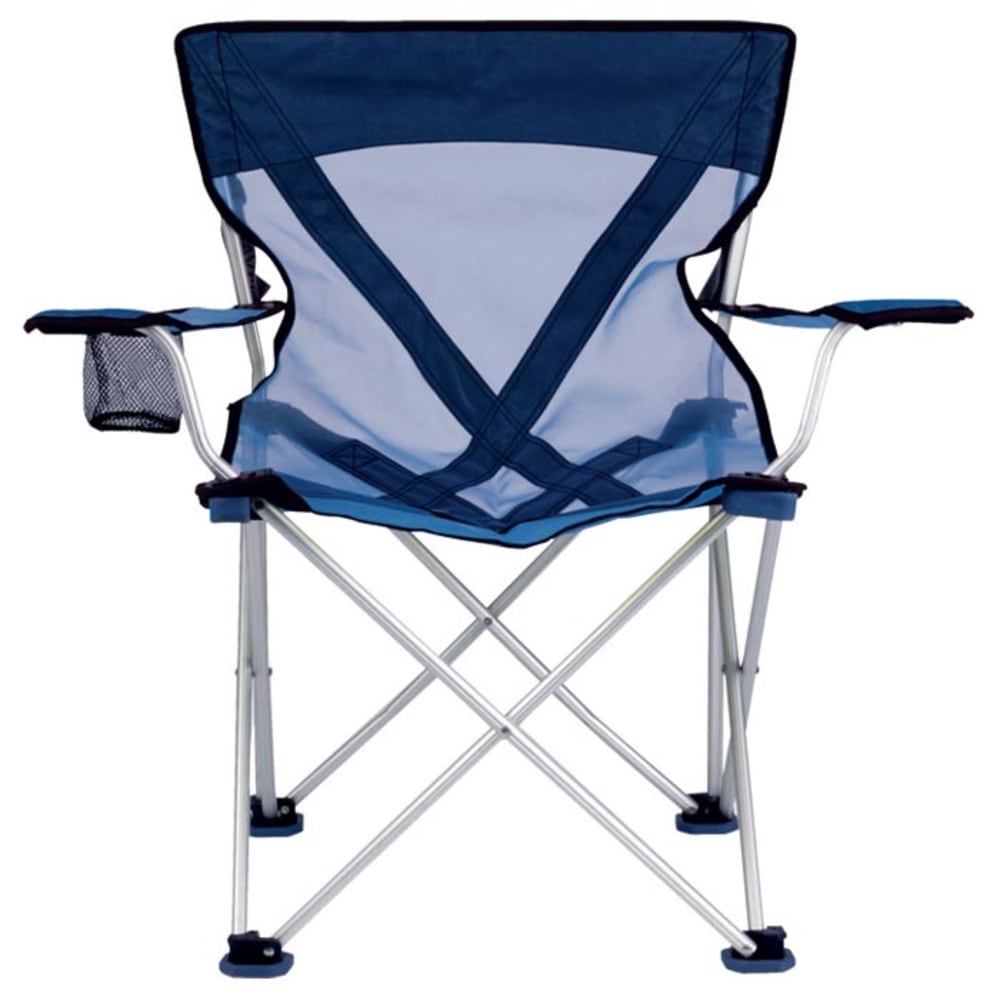 Travelchair Teddy Camping Chair