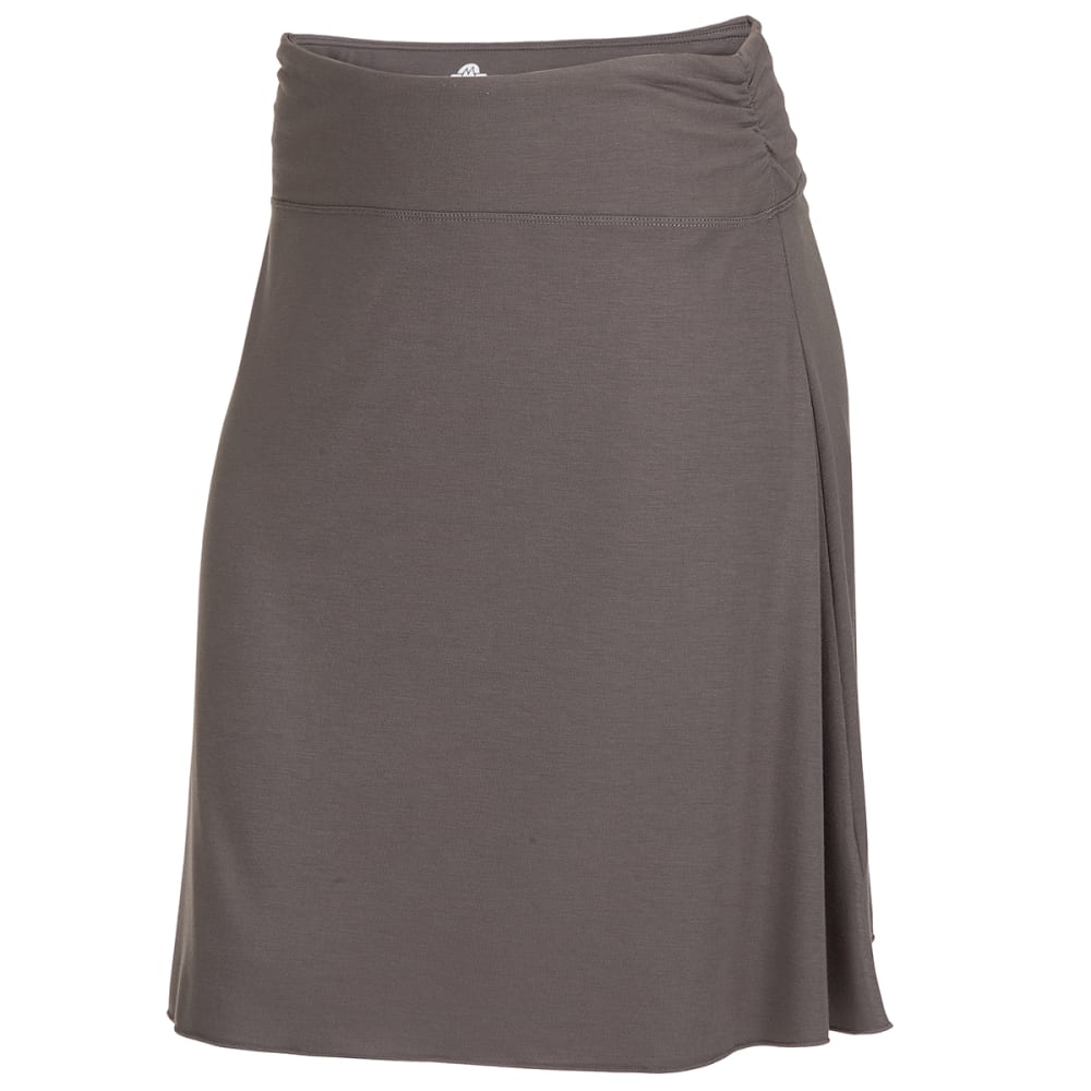 EMS Women&#039;s Highland Skirt - Size XS