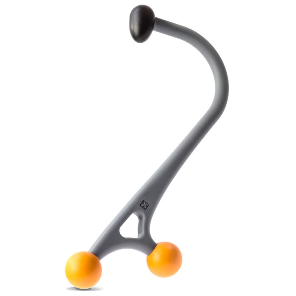 Trigger Point Acucurve Cane Massage Tool