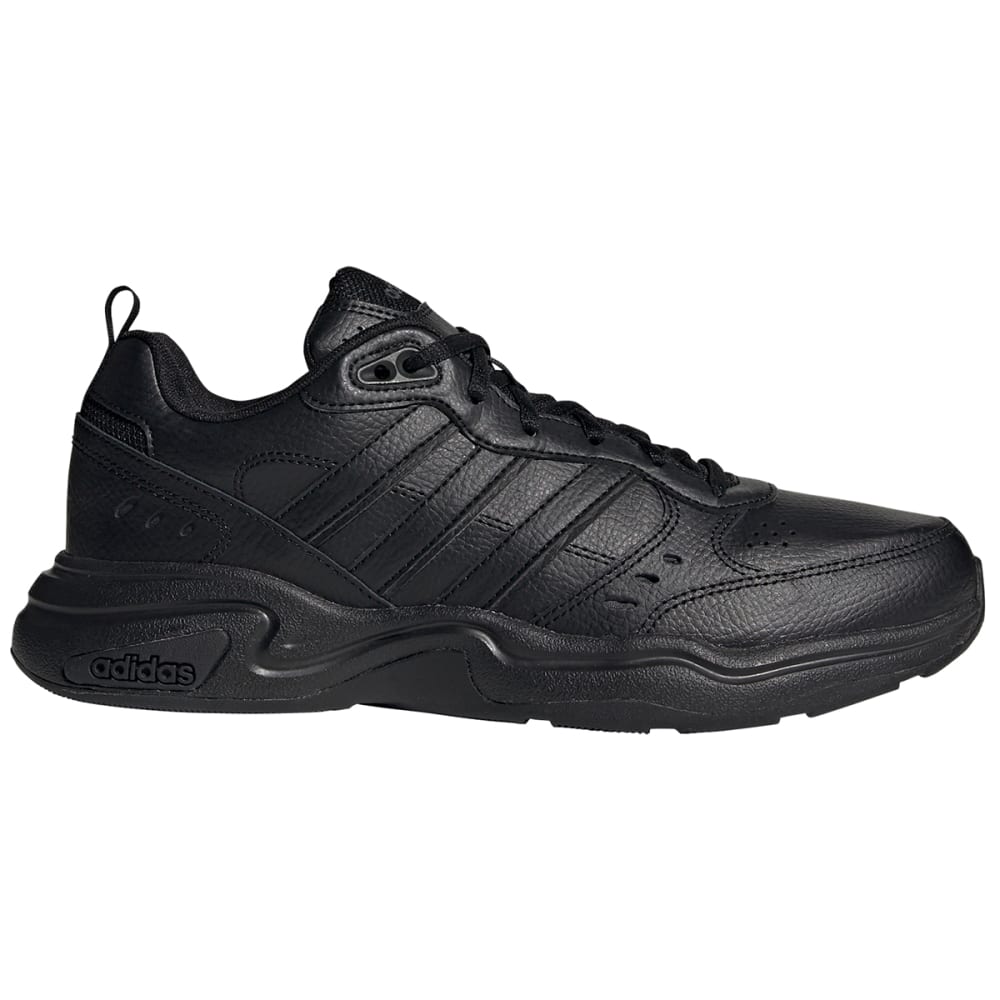 Adidas Men&#039;s Strutter Sneakers