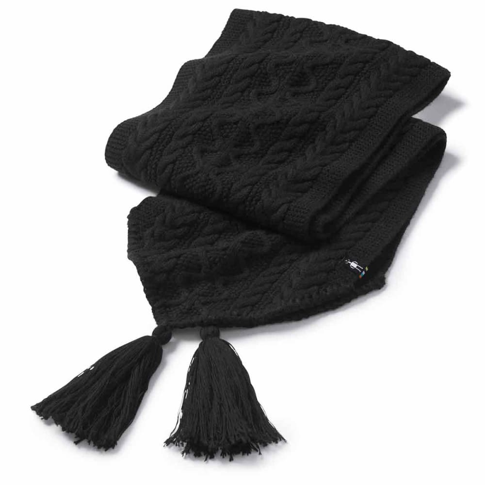 Smartwool Women&#039;s Bunny Slope Scarf