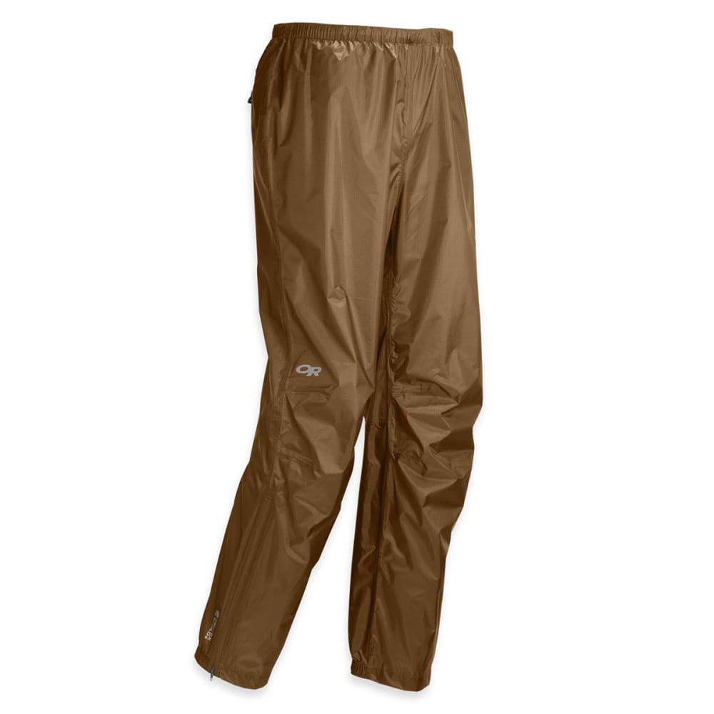 Outdoor Research Men&#039;s Helium Pants