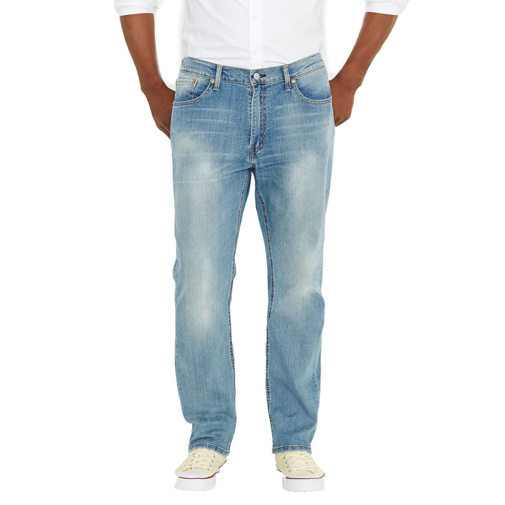 Levi&#039;s Men&#039;s 541 Athletic Fit Jeans