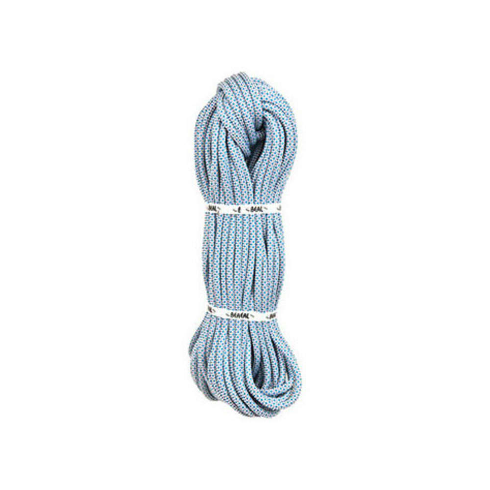 Beal Access 10.5 Mm X 100 M Unicore Static Rope - Blue