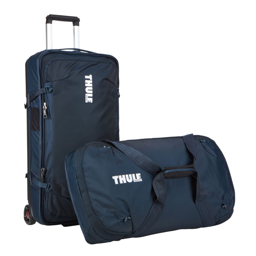 Thule Subterra 75Cm/30In Wheeled Luggage