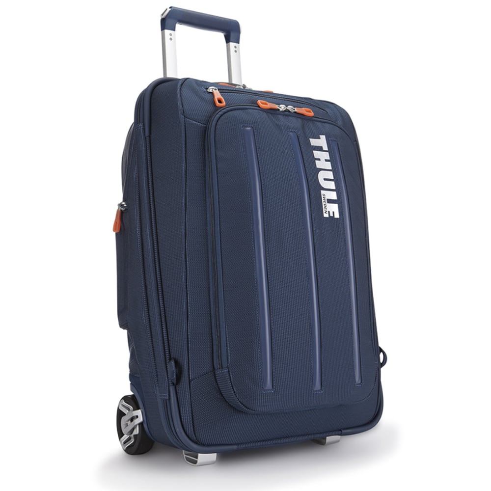 Thule Crossover 38 L Rolling Carry