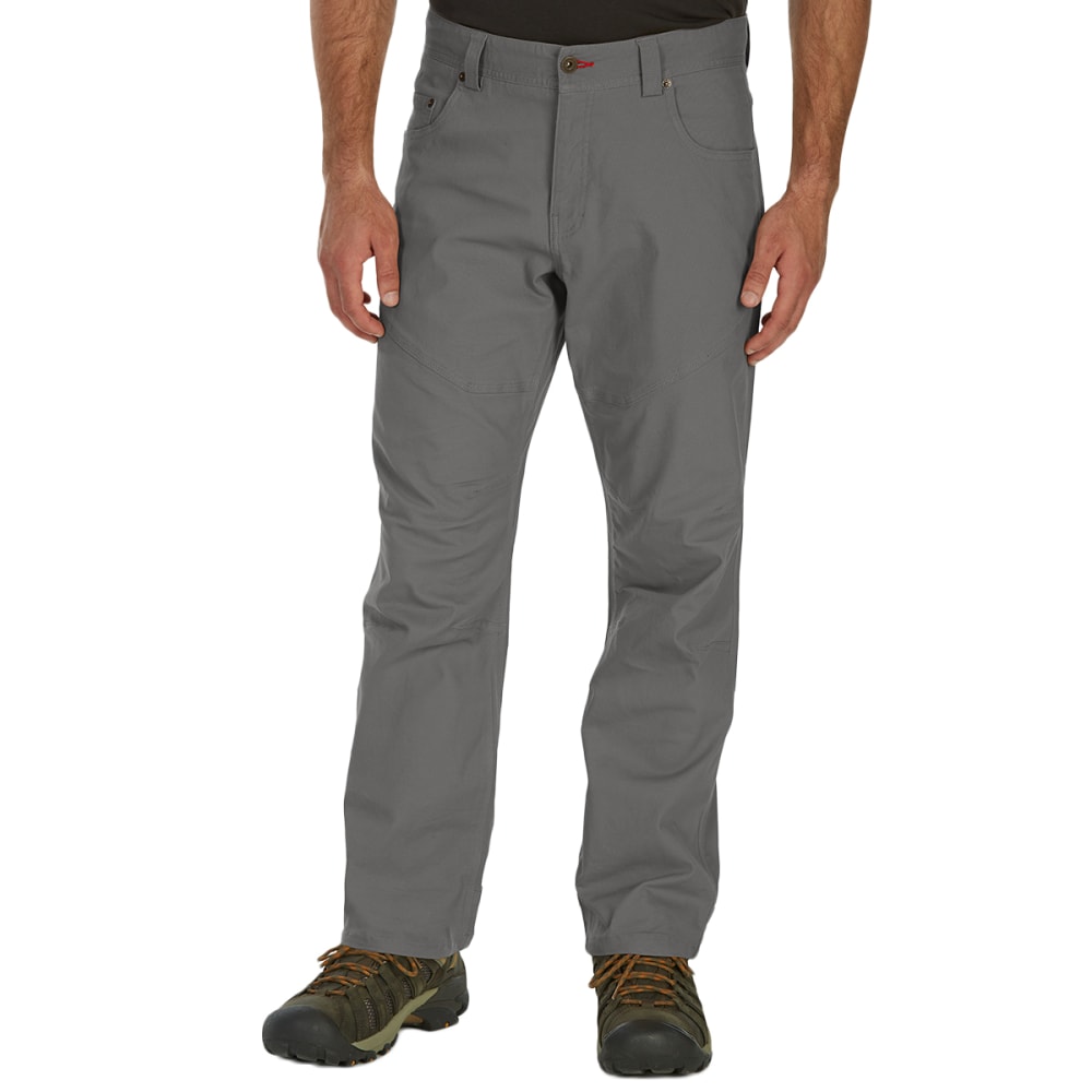 EMS Men's Fencemender Classic Pants - Size 38/32