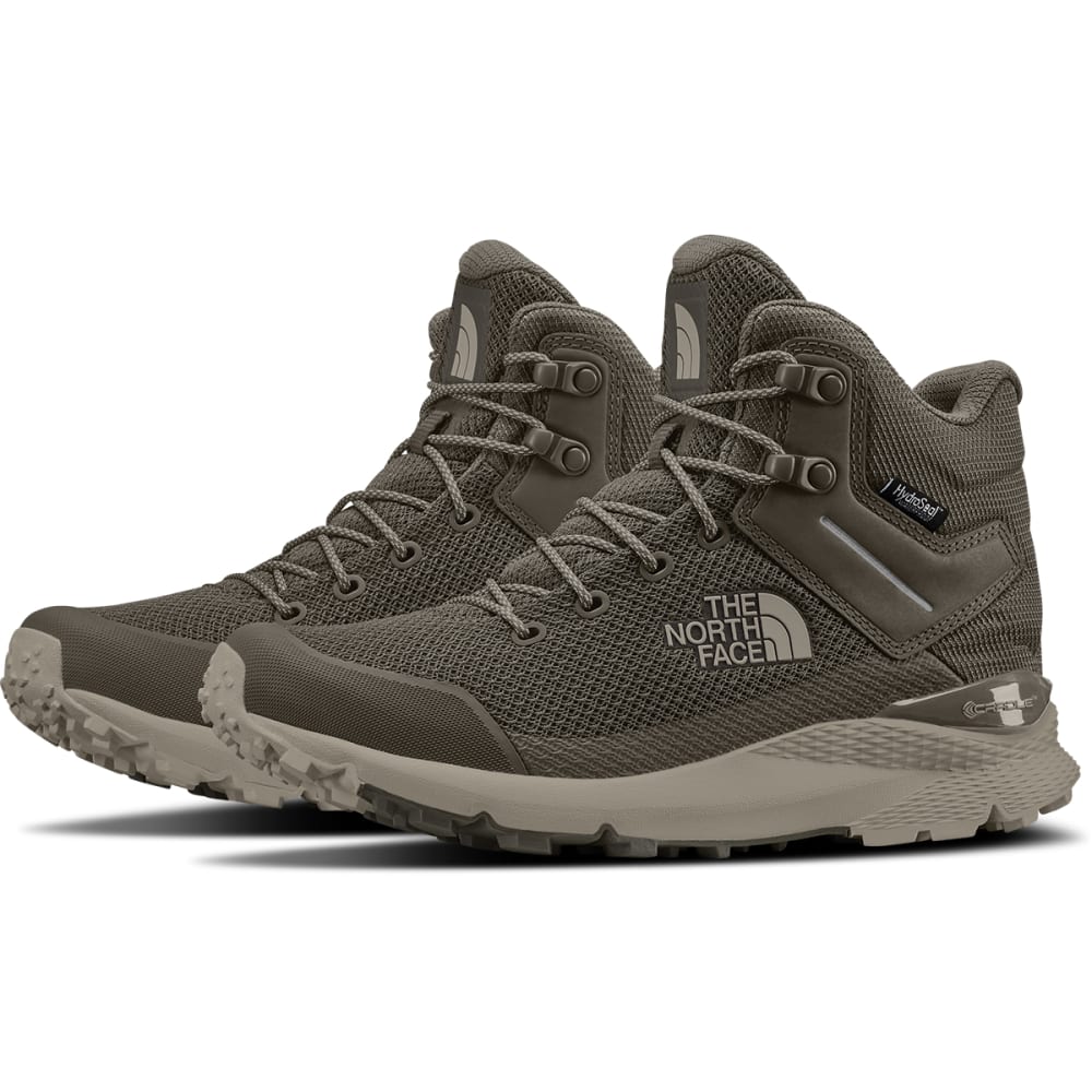 vals wp hiking boots