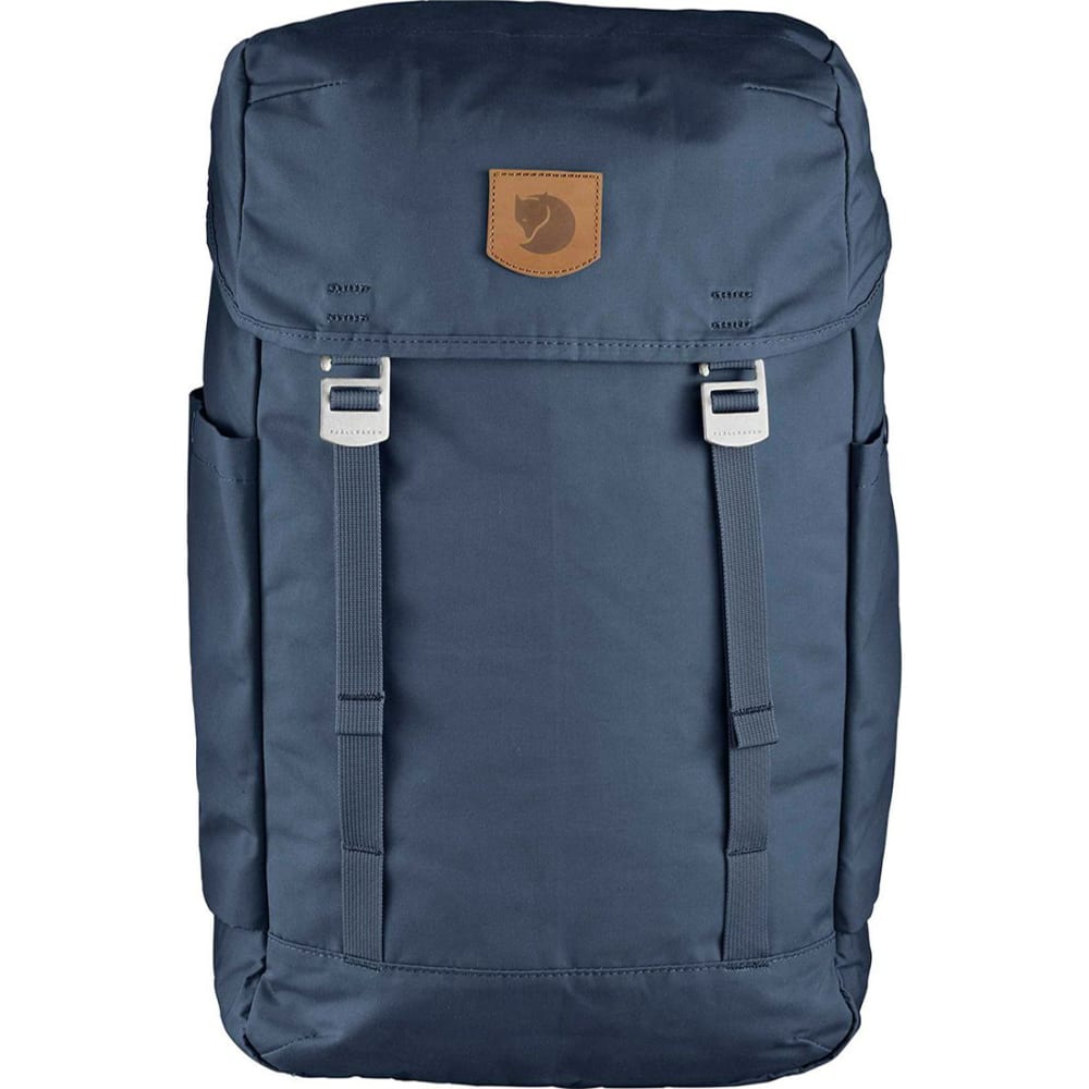 Fjall Raven Greenland Top Pack