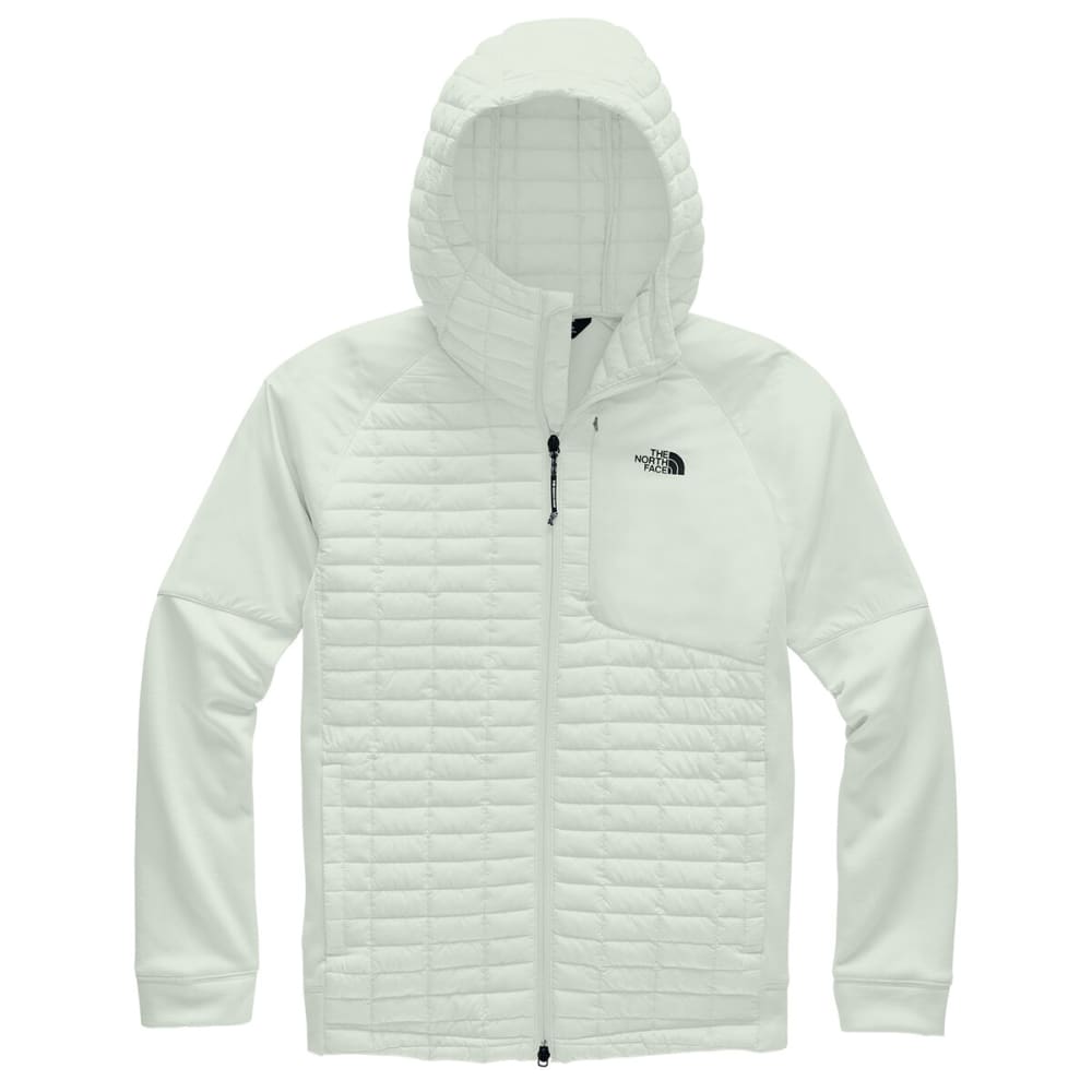 The North Face Men&#039;s Thermoball Eco Flash Hoodie