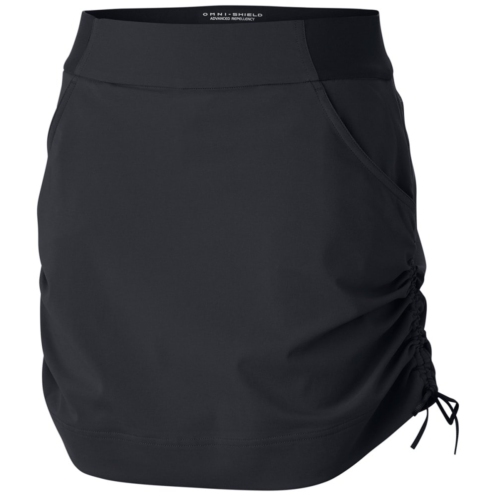 Columbia Women&#039;s Anytime Casual Skort - Size M