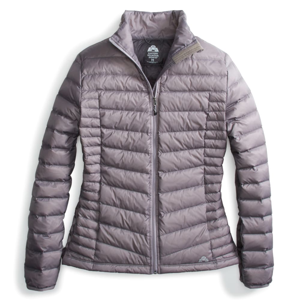 EMS Women&#039;s Feather Pack Jacket