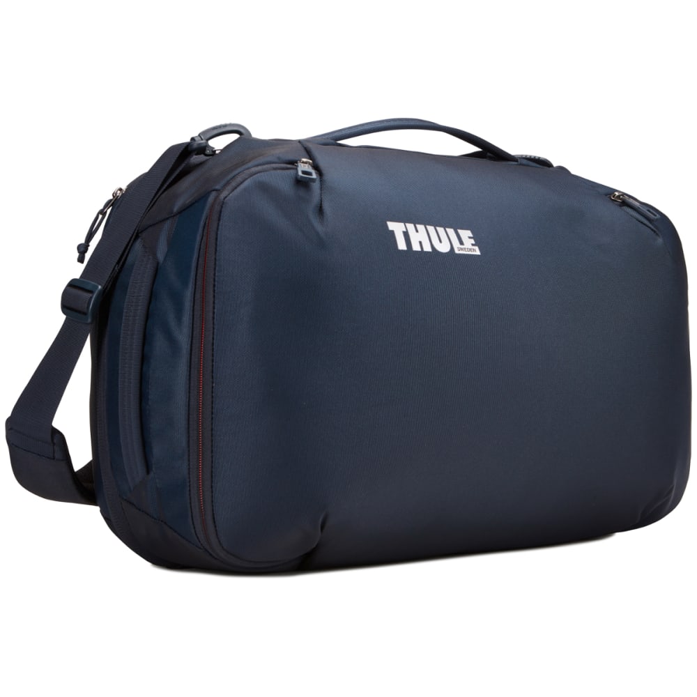 Thule Subterra 40L Carry-On