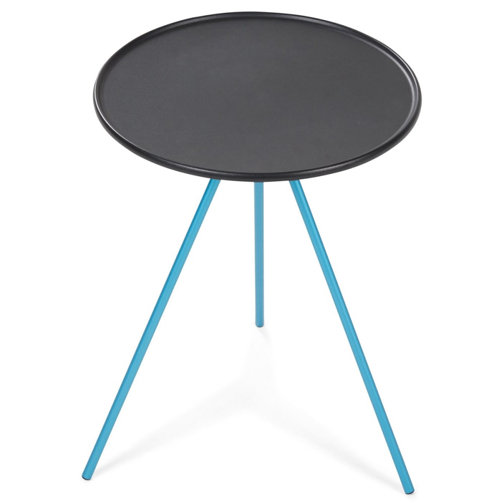 Helinox Side Table M, Medium