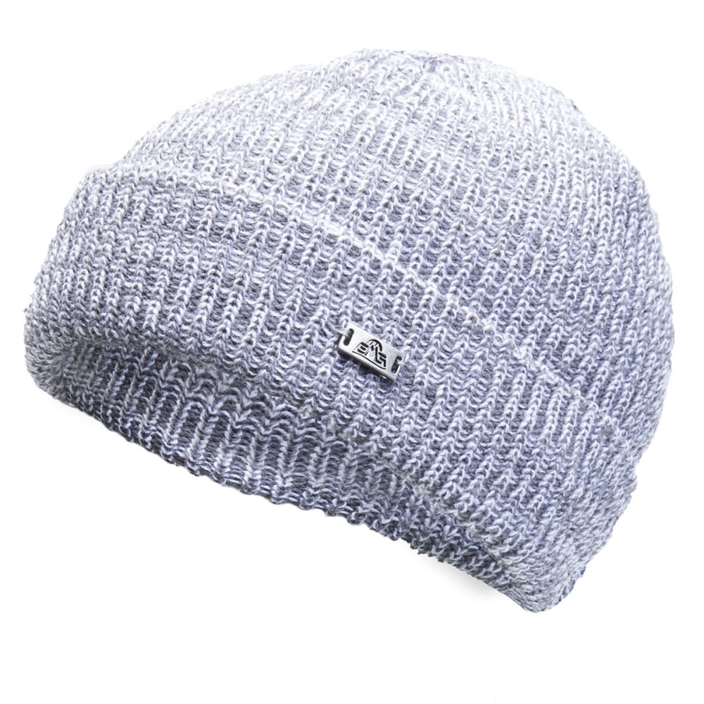 EMS Mixed Trouble Beanie
