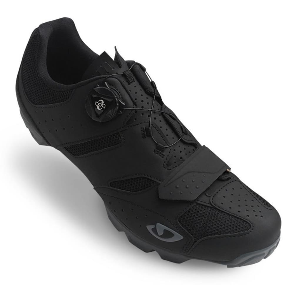 Giro Men&#039;s Cylinder Shoe - Size 41