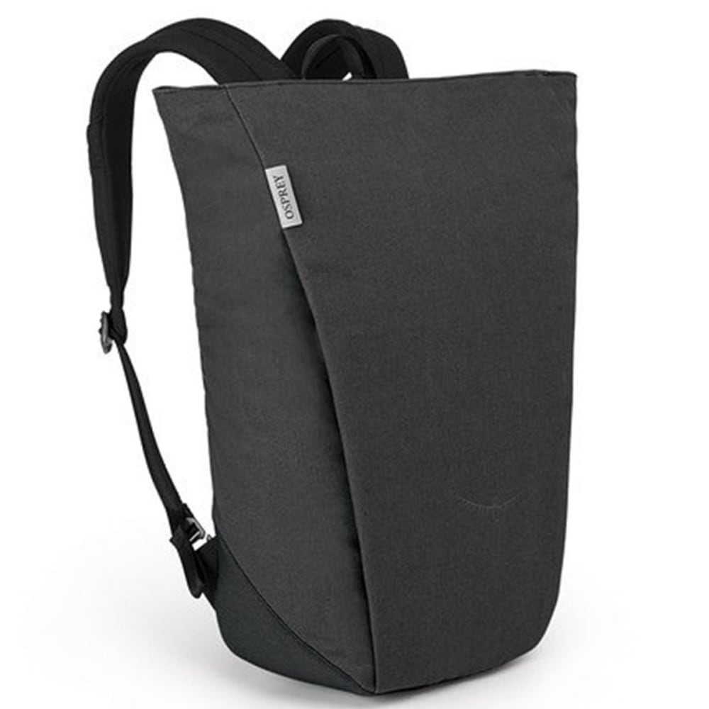 Osprey Arcane Large Top Zip Backpack