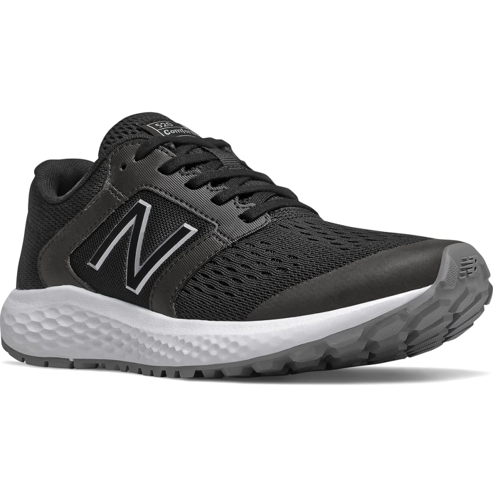 New Balance Women&#039;s 520 V5 Running Shoe, Wide