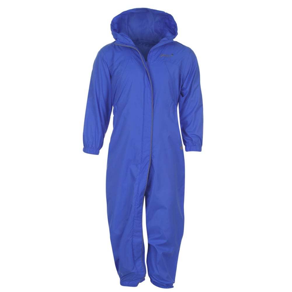 Gelert Toddler Boys&#039; Waterproof Suit