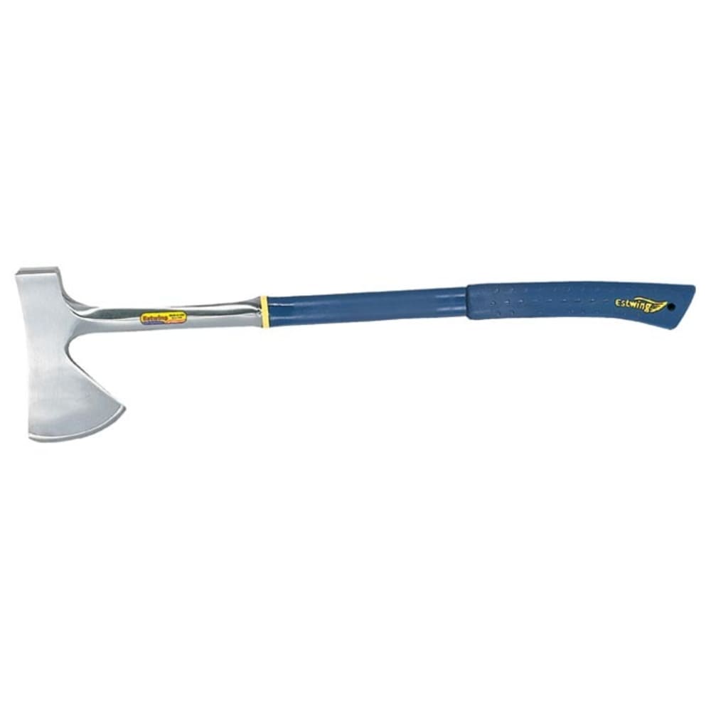 Estwing 26 In. Camper&#039;s Axe