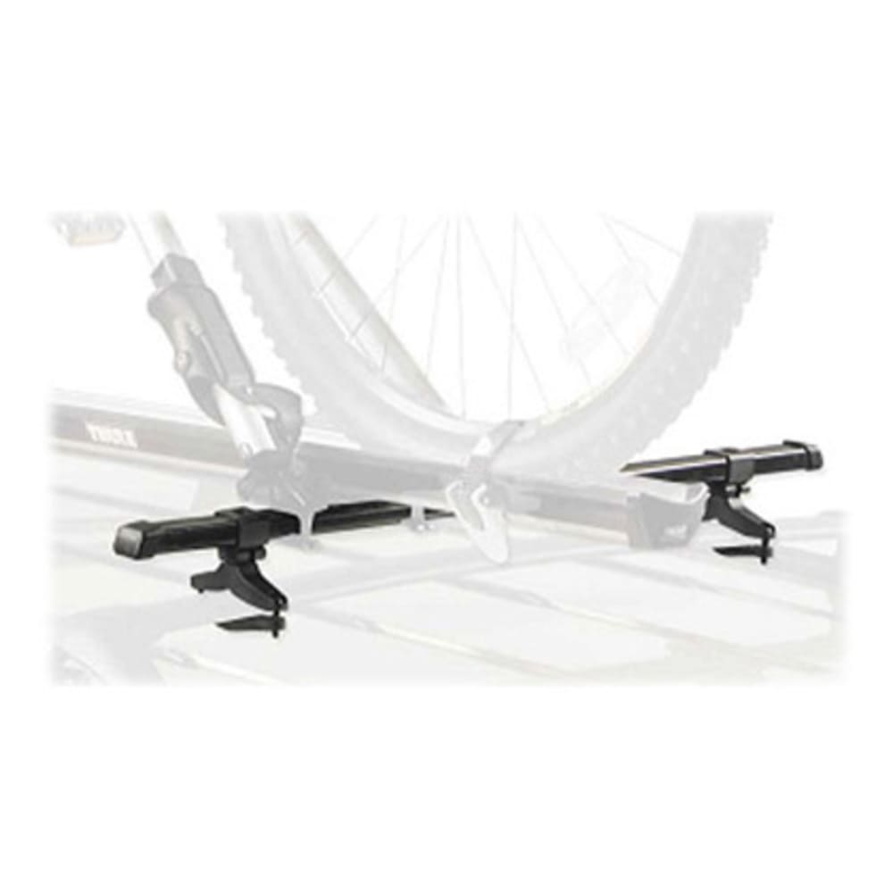 Thule 532 Ride-On Adapter