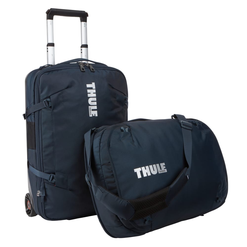 Thule Subterra 55Cm/22In Wheeled Luggage