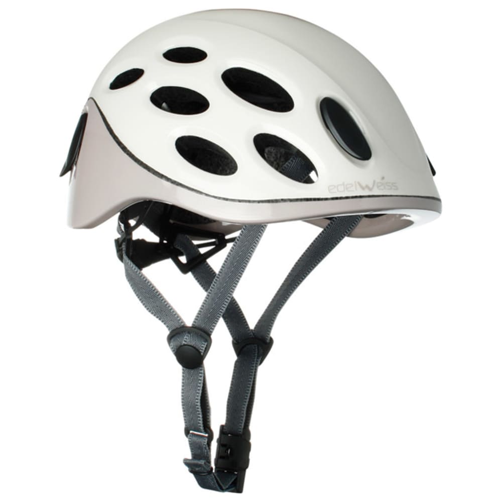 Edelweiss Venturi Climbing Helmet