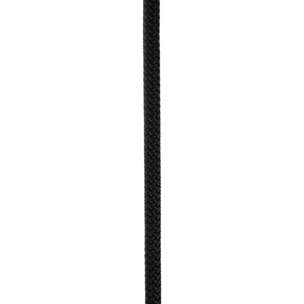 Edelweiss Speleo Ii 9Mm X 600&#039; Rope