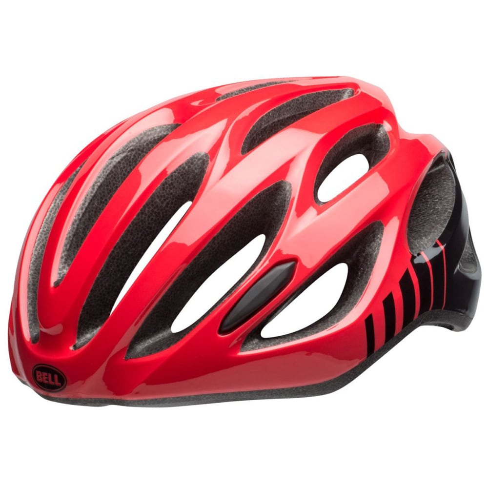 Bell Draft Bike Helmet
