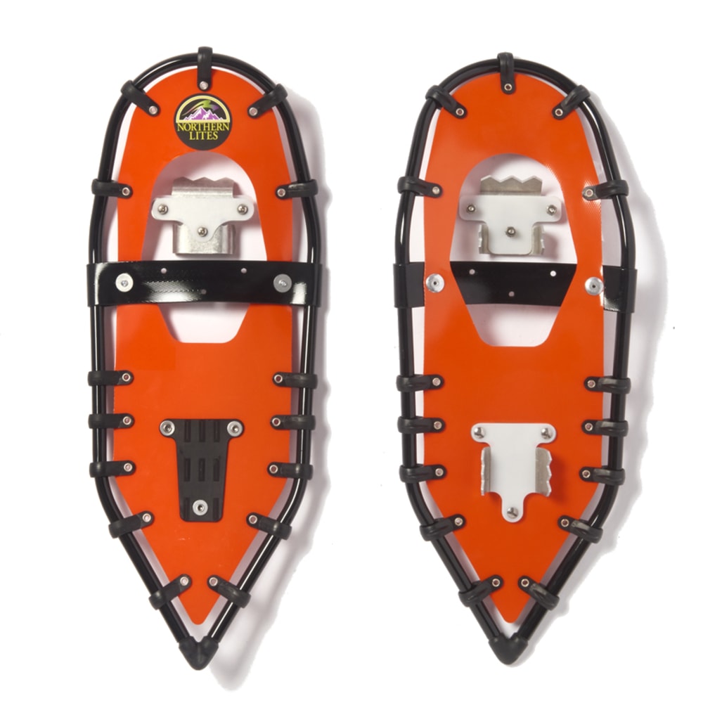 Northern Lites Race Direct Snowshoes