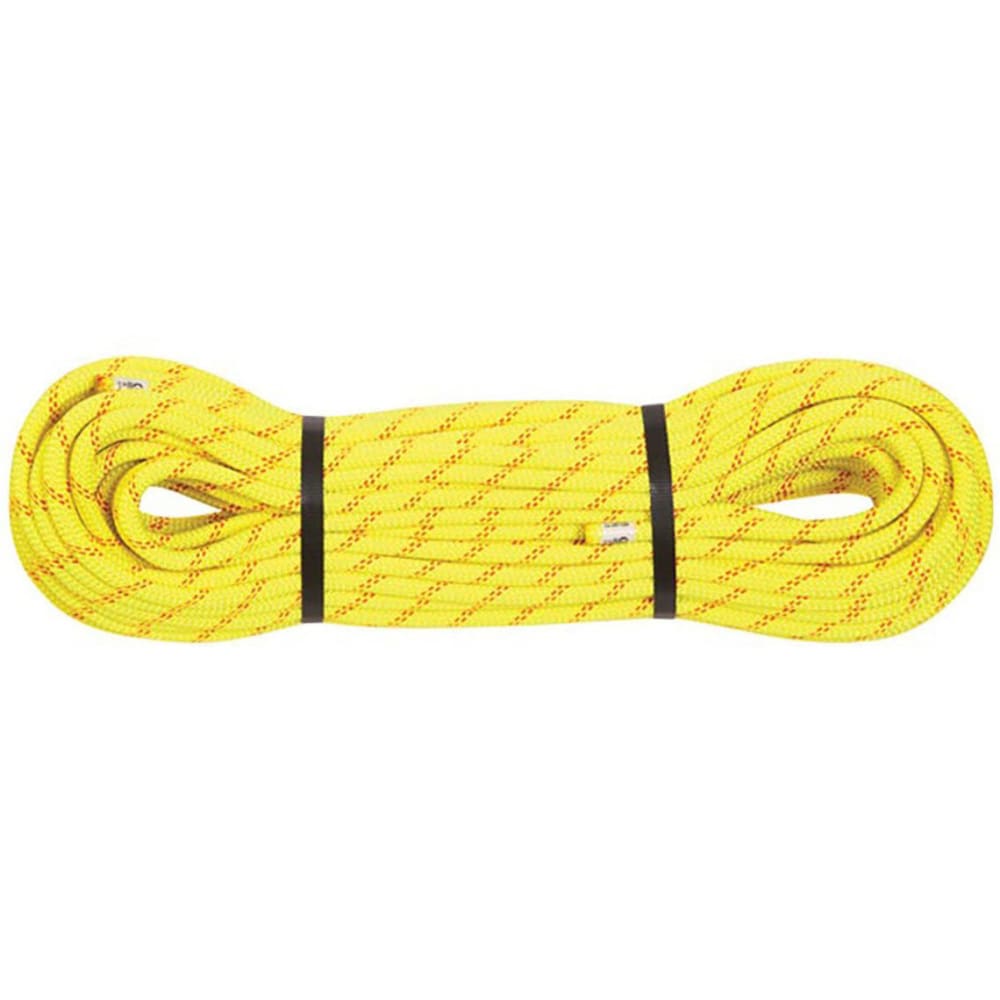 Edelweiss Canyon 10 Mm X 300 Ft. Static Rope