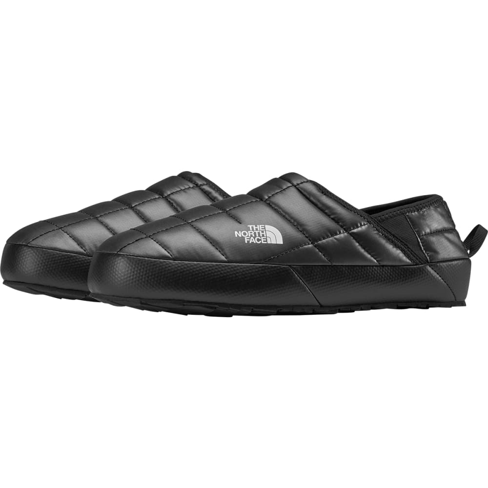 The North Face Men&#039;s Thermoball Traction Slip On Mules - Size 9