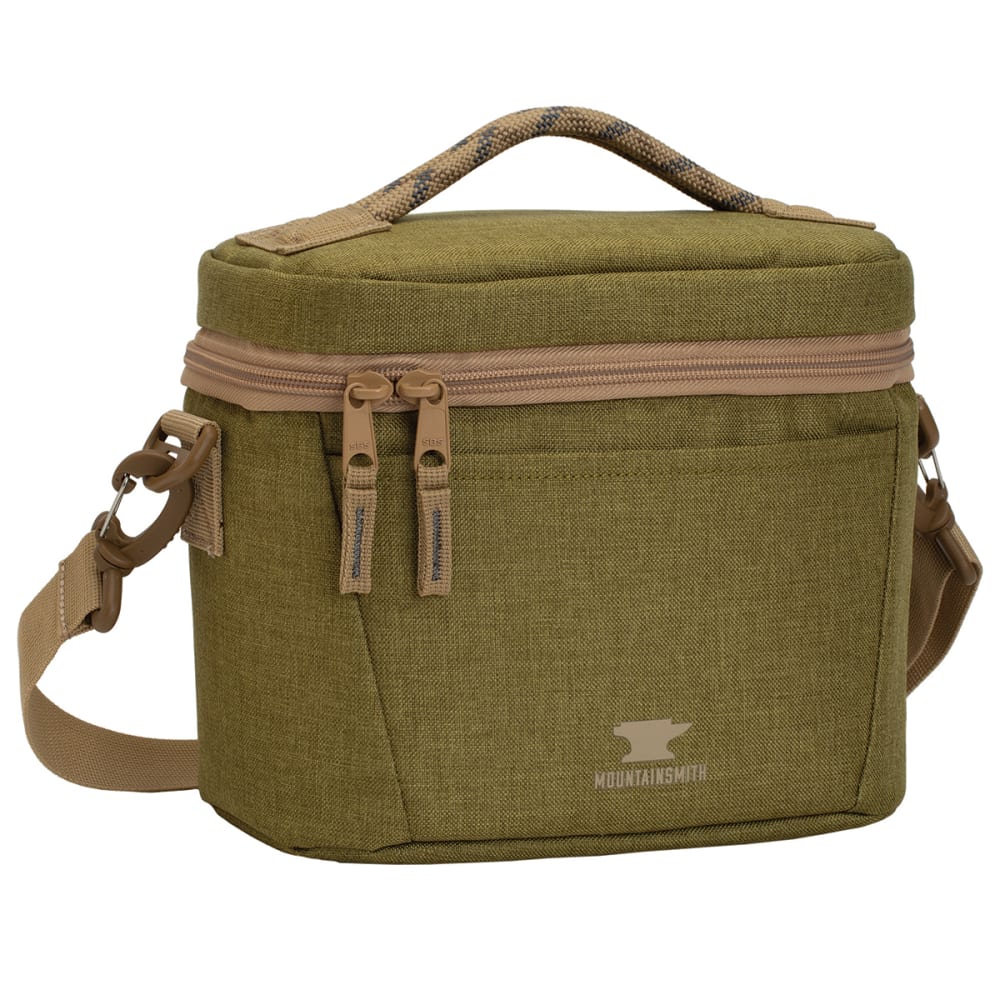 Mountainsmith The Takeout Soft-Sided Cooler
