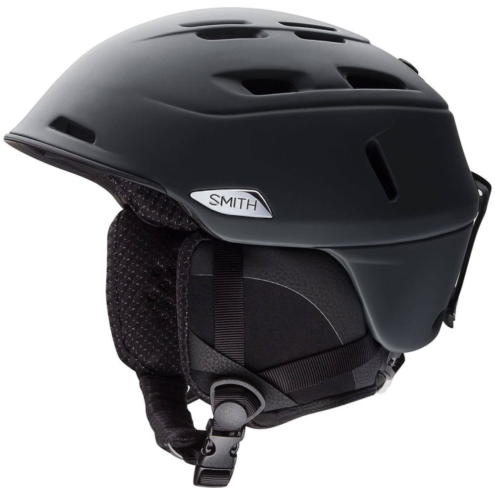 Smith Men&#039;s Camber Mips Helmet