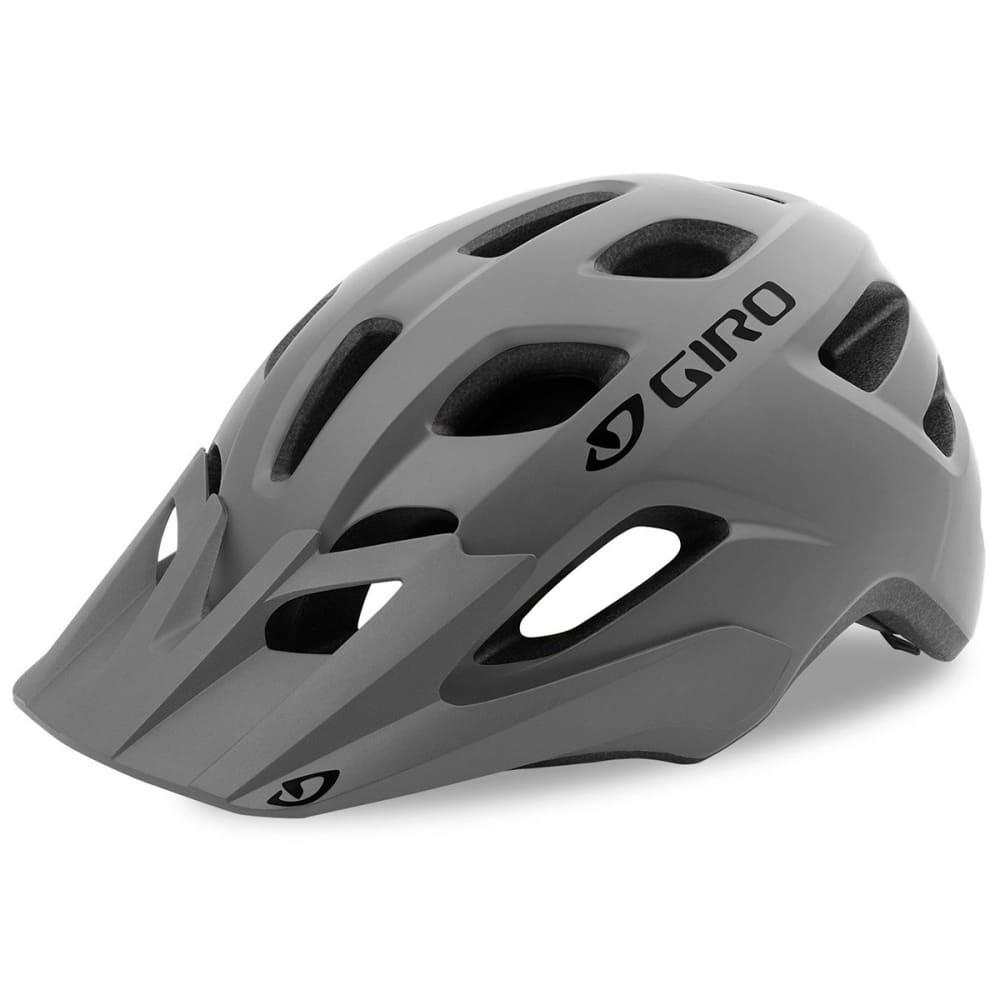 Giro Fixture Mips Bike Helmet