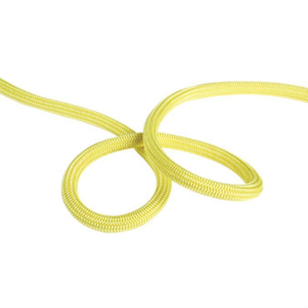 Edelweiss 8Mm X 60M Accessory Cord