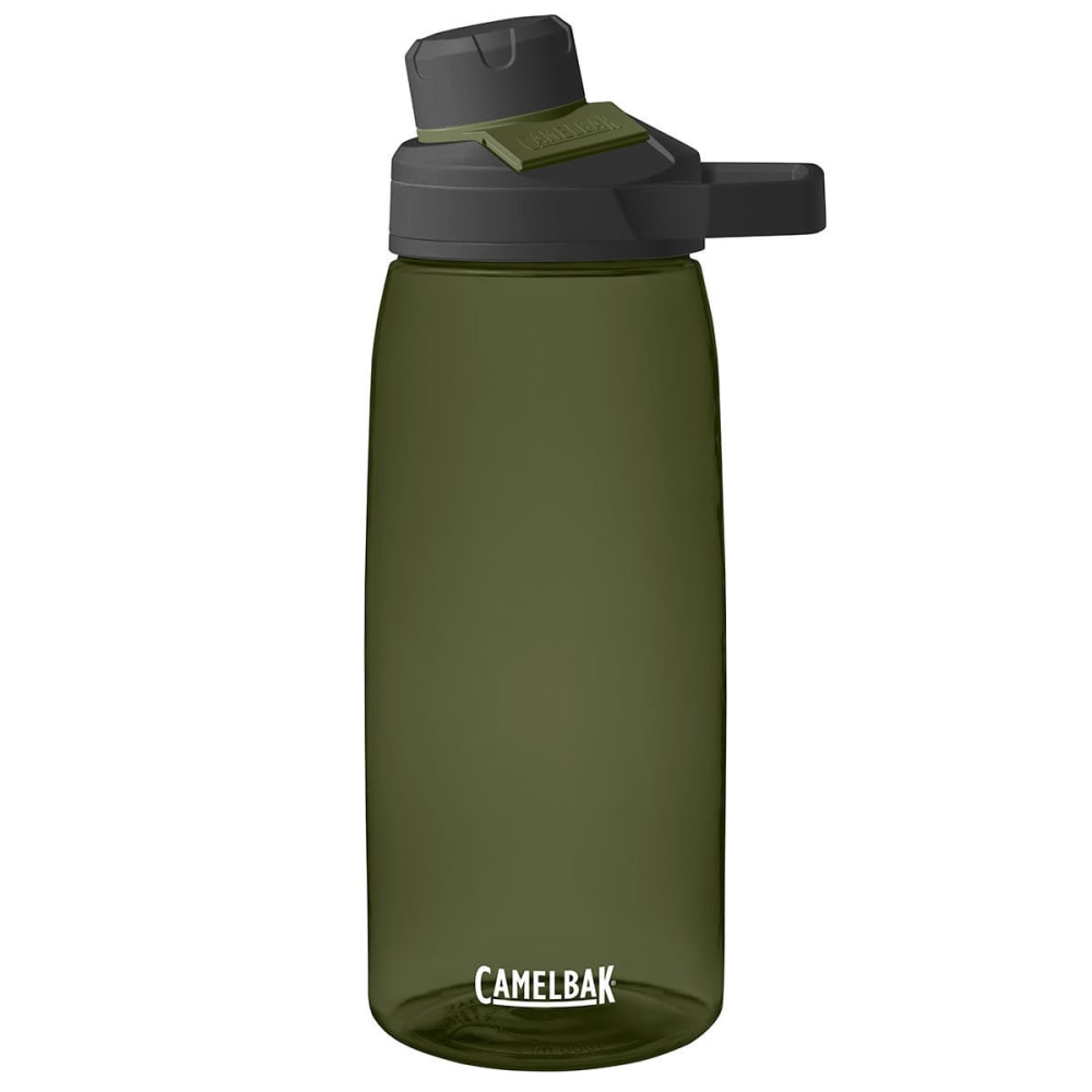 Camelbak 32 Oz. Chute Mag Water Bottle