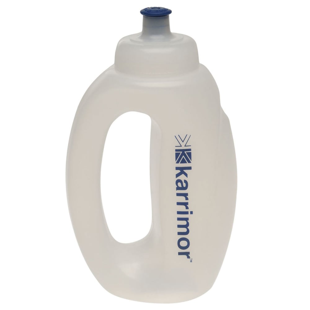 Karrimor Running Water Bottle, Large