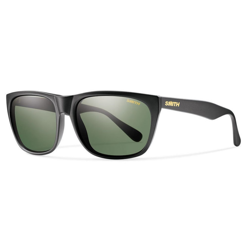 Smith Men&#039;s Tioga Sunglasses