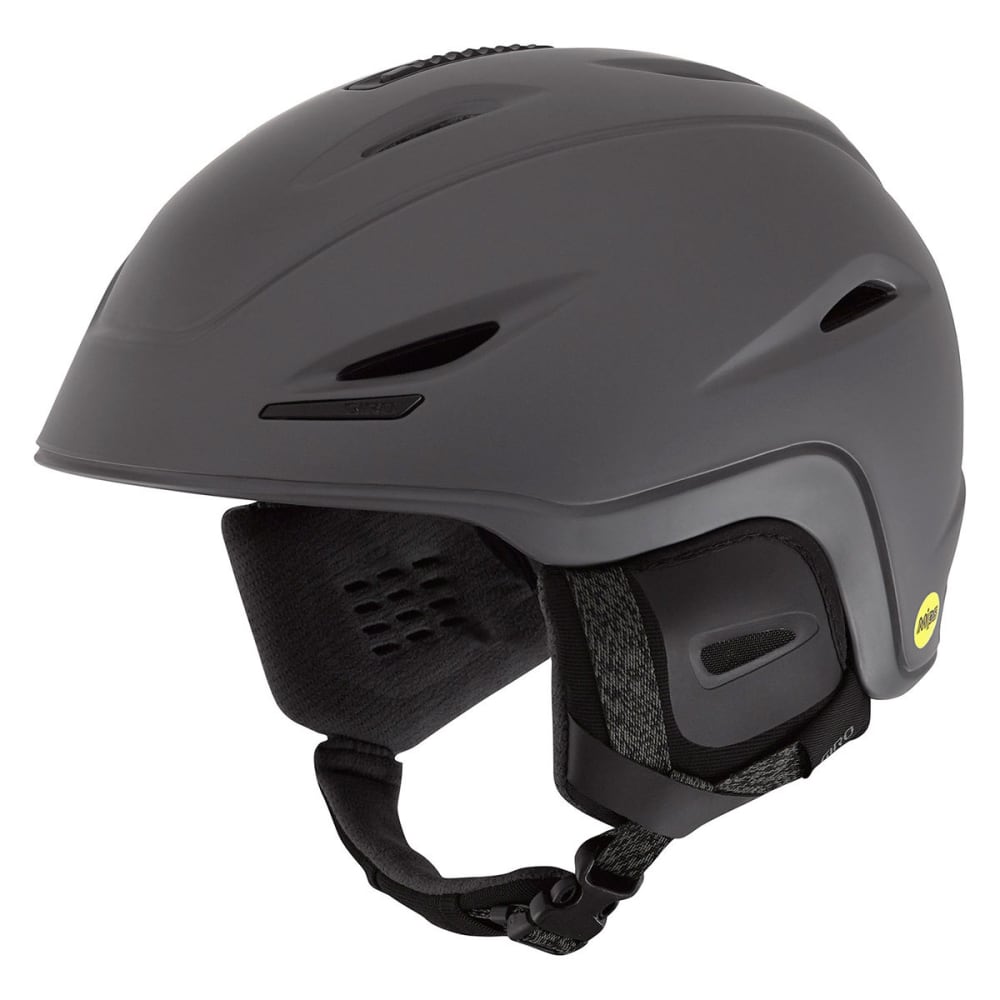 Giro Men&#039;s Union Mips Helmet