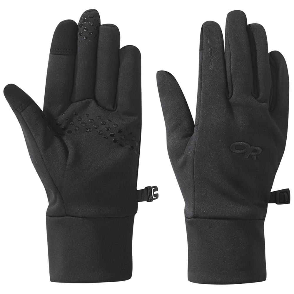 Outdoor Research Women&#039;s Vigor Midweight Sensor Gloves