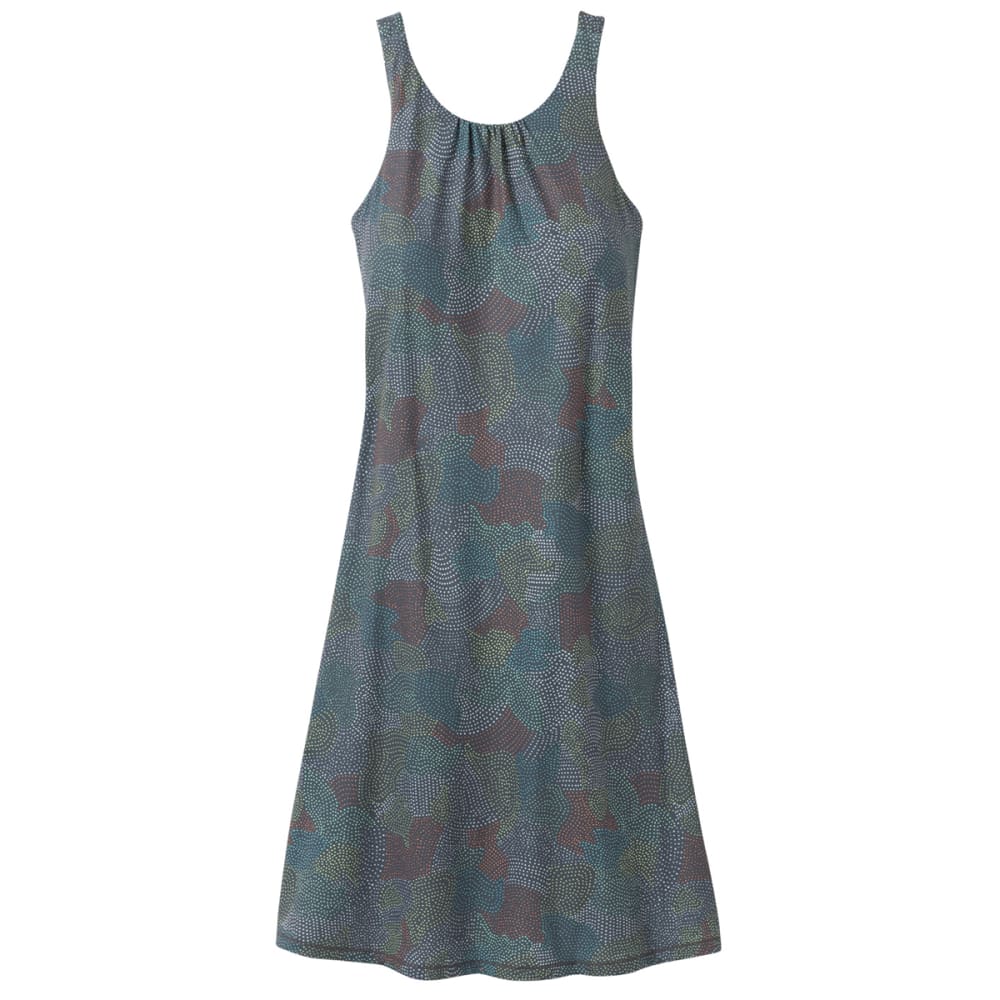 Prana Women&#039;s Skypath Dress - Size XL